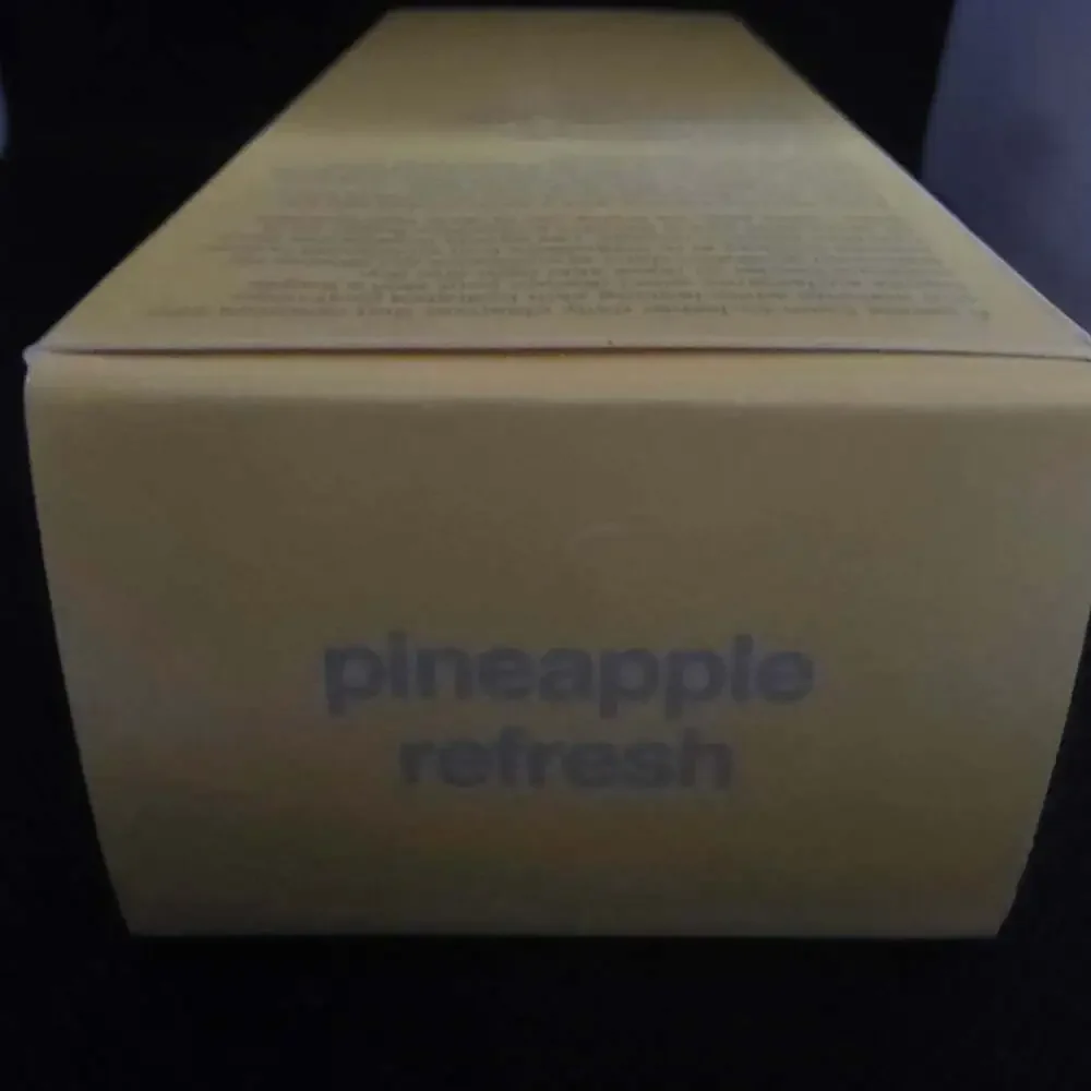 Rhode Pineapple Refresh PGA Daily Cleanser 150ml / 5 fl oz - Picture 3 of 5